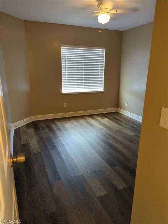 1503 guest bedroom 1