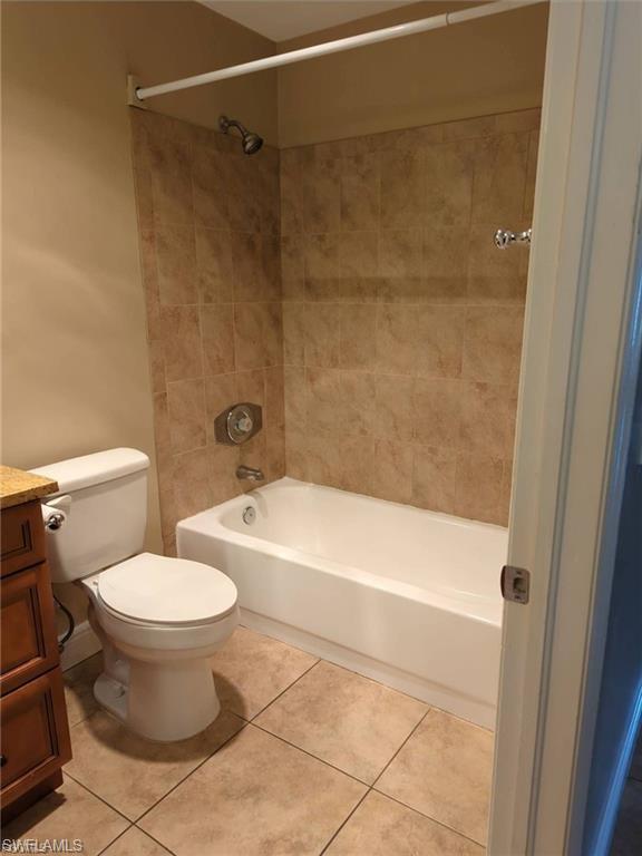 1503 Guest bathroom