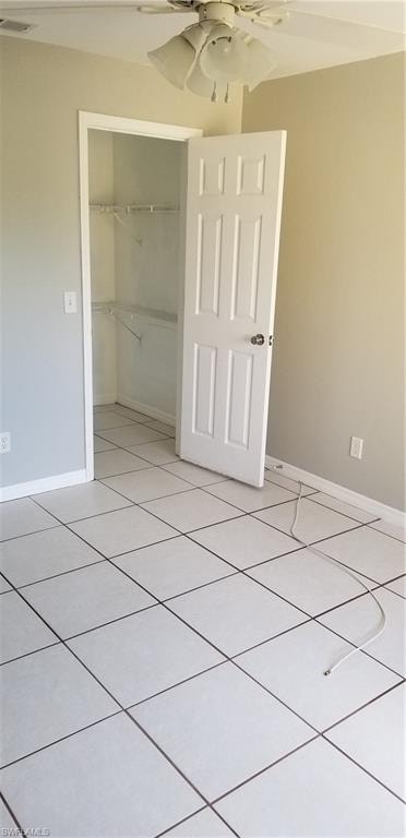1505 guest bedroom 1