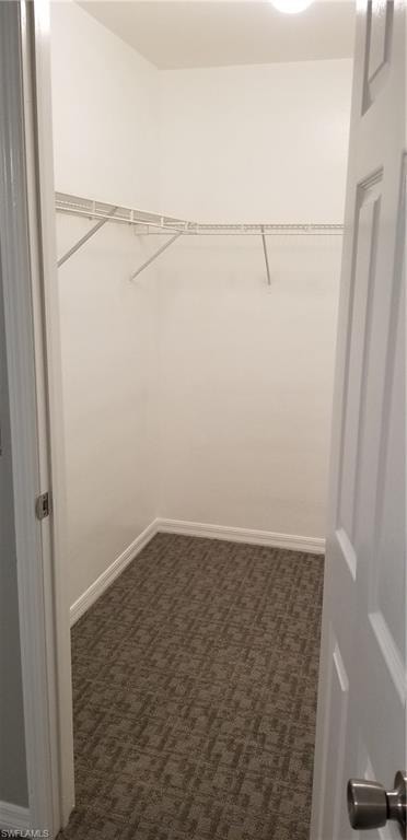 1505 primary walk in closet