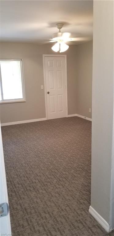 1505 primary suite