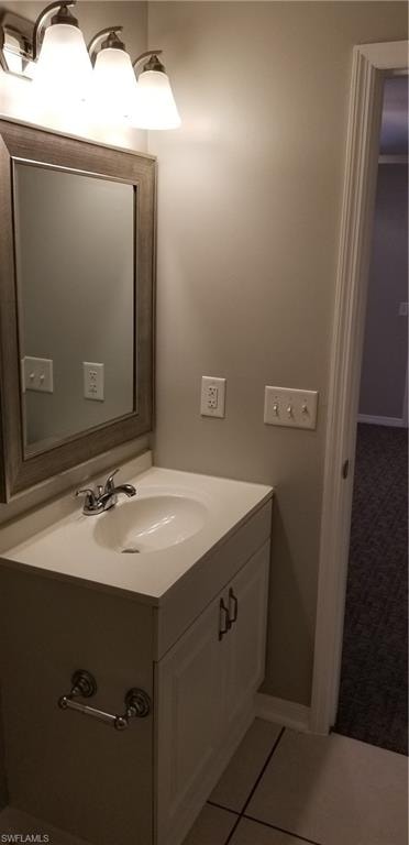 1505 primary bath