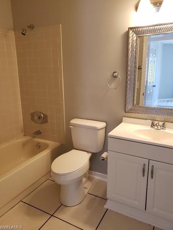 1505 guest bathroom