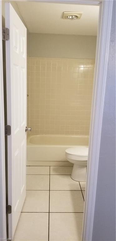 1505 primary bath