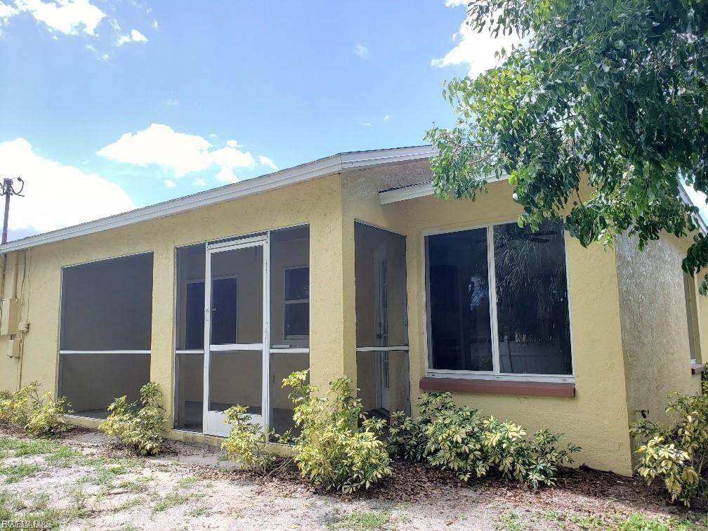 1505 side