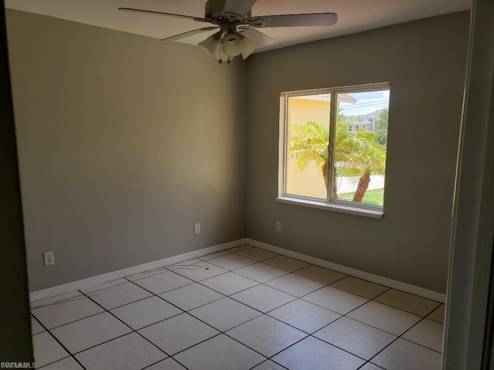 1505 guest bedroom 1