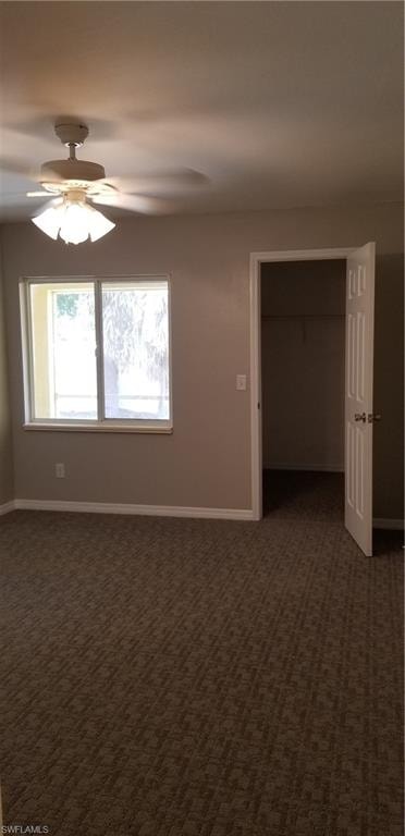 1505 primary suite