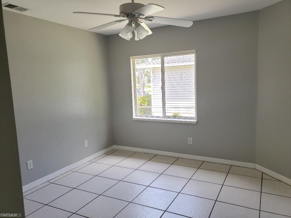 1505 guest bedroom 2