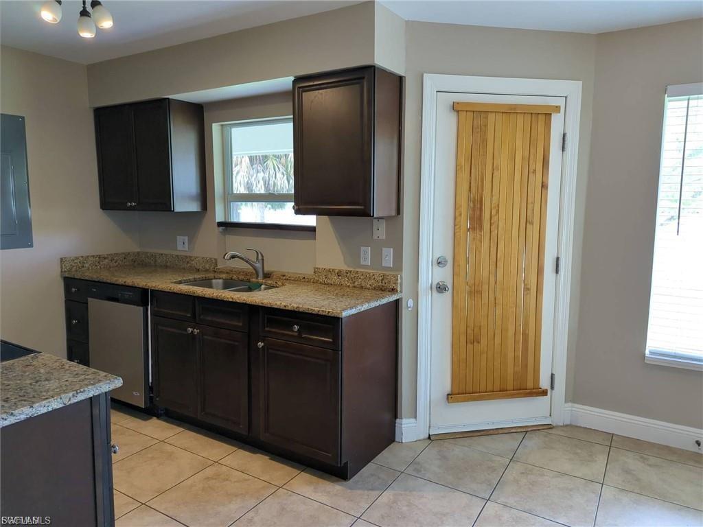1503 kitchen