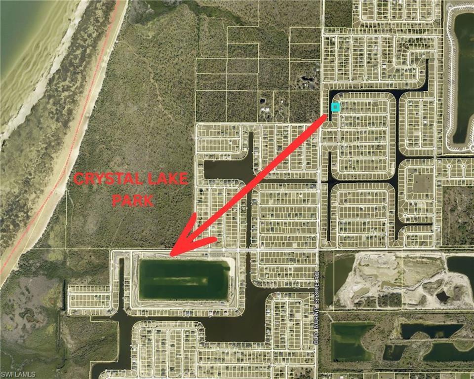 4108 NW 40th AVE