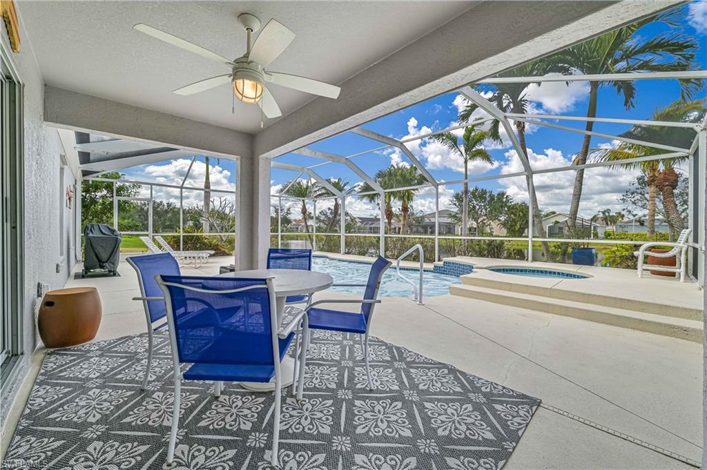 9660 Pineapple Preserve CT