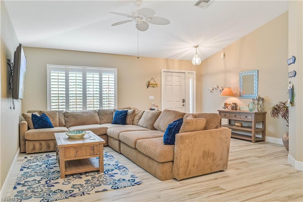 9660 Pineapple Preserve CT photo 6