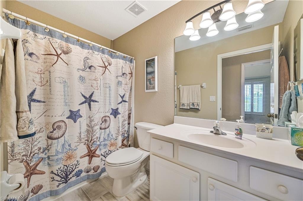9660 Pineapple Preserve CT photo 17