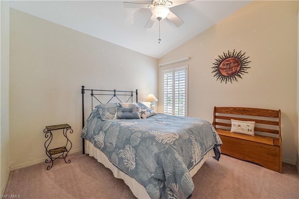 9660 Pineapple Preserve CT photo 16