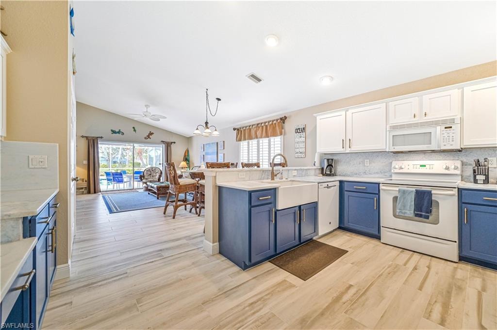 9660 Pineapple Preserve CT photo 7