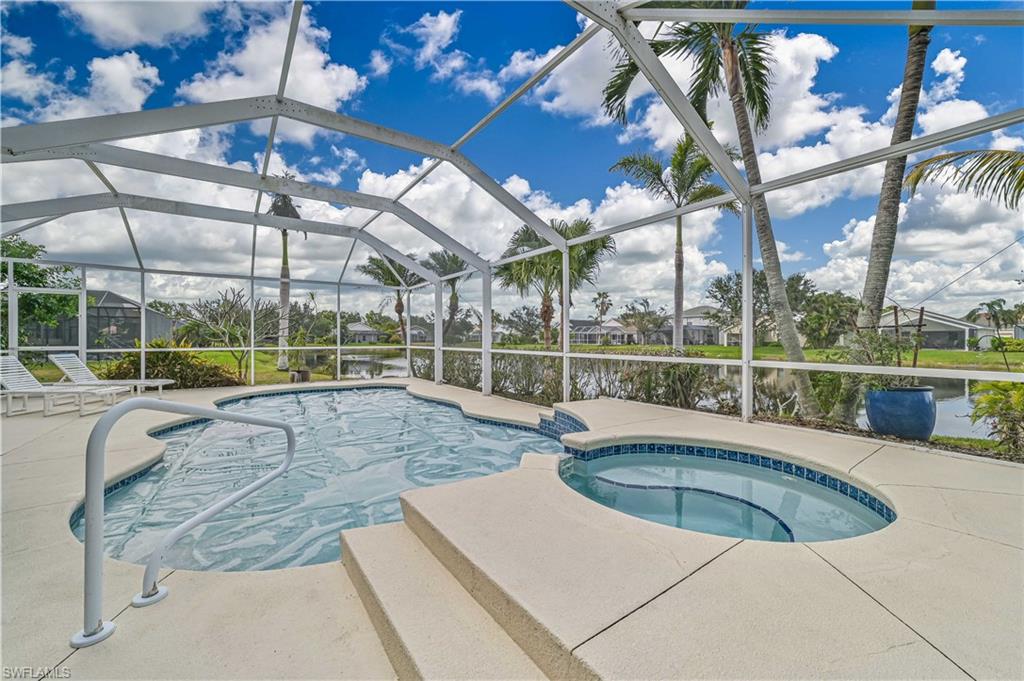 9660 Pineapple Preserve CT