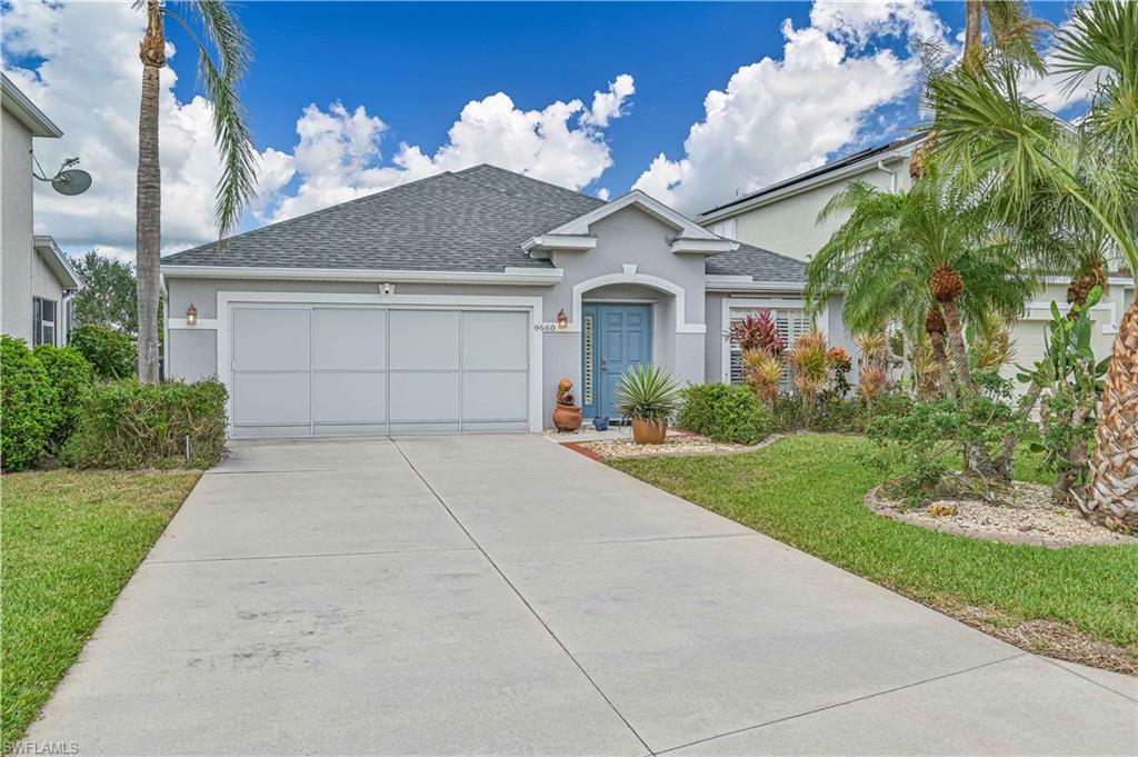9660 Pineapple Preserve CT