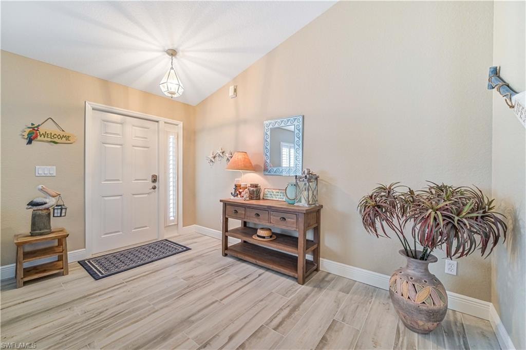 9660 Pineapple Preserve CT