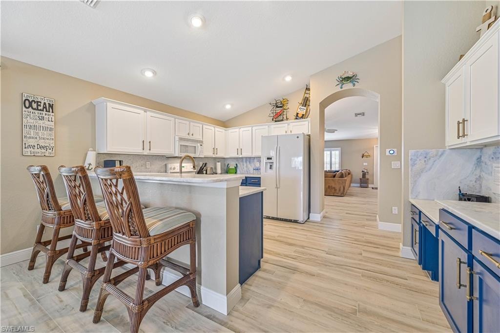 9660 Pineapple Preserve CT photo 9