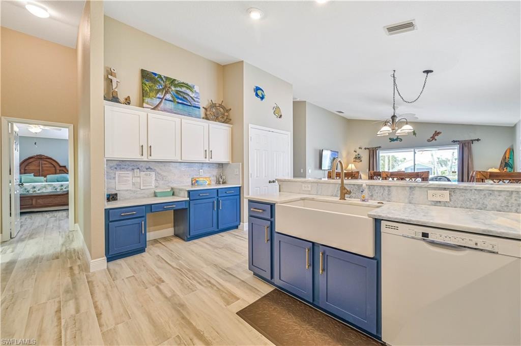 9660 Pineapple Preserve CT photo 10