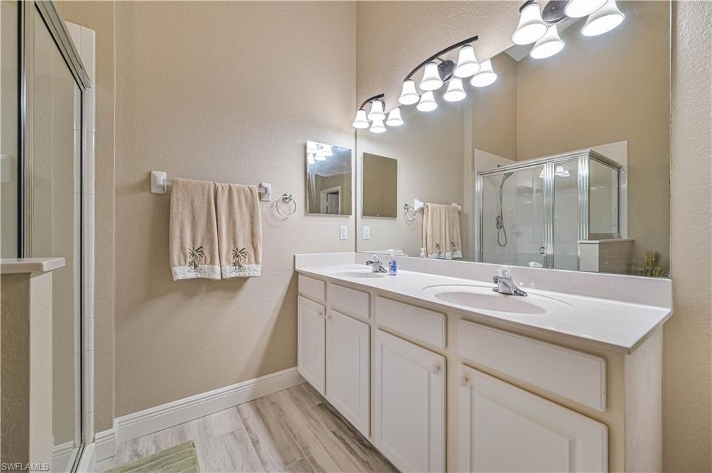 9660 Pineapple Preserve CT photo 14