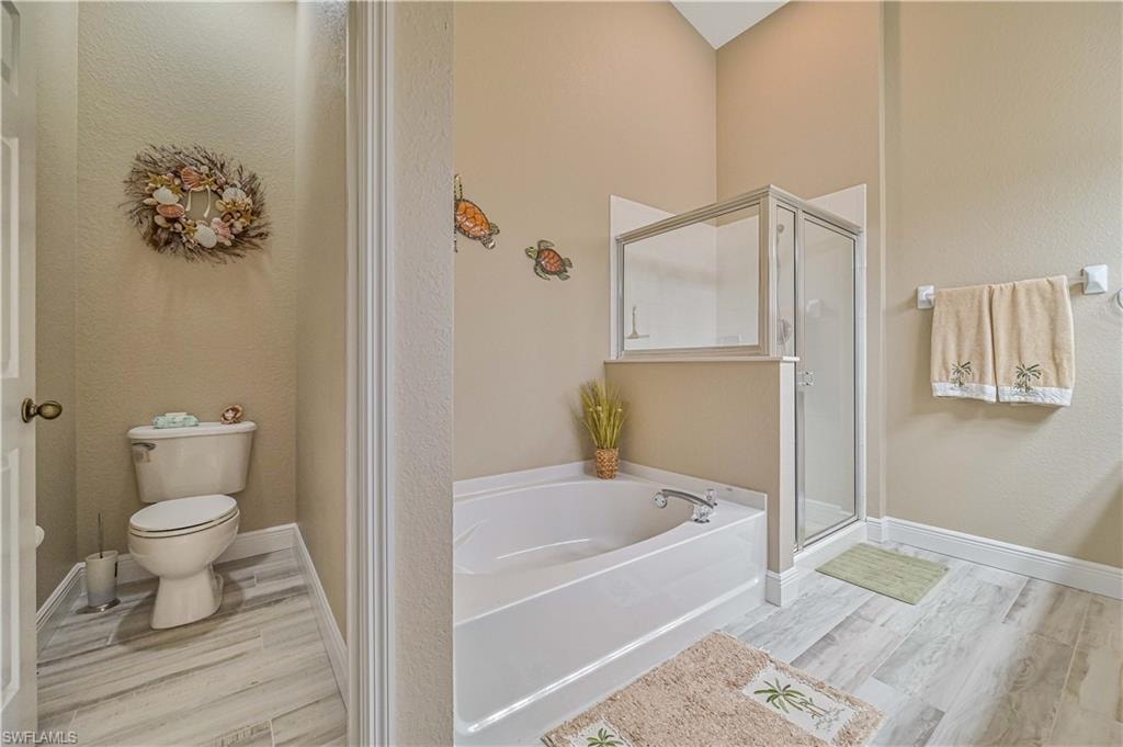9660 Pineapple Preserve CT photo 15