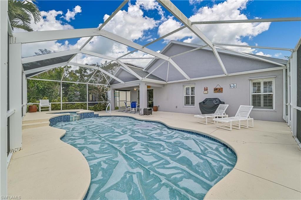 9660 Pineapple Preserve CT