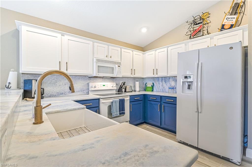 9660 Pineapple Preserve CT photo 8