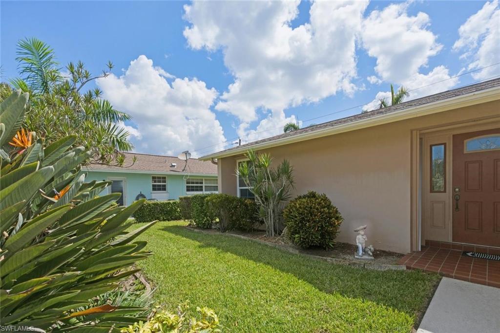 4443 Lakewood BLVD photo 6