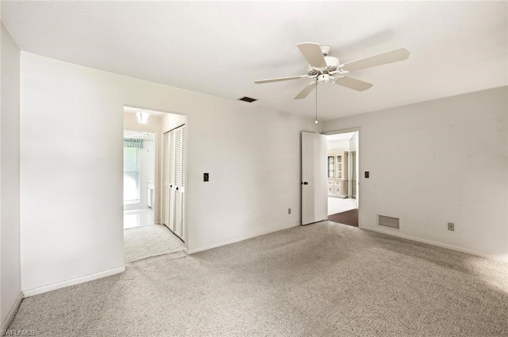 4443 Lakewood BLVD photo 22
