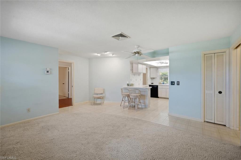 4443 Lakewood BLVD photo 14