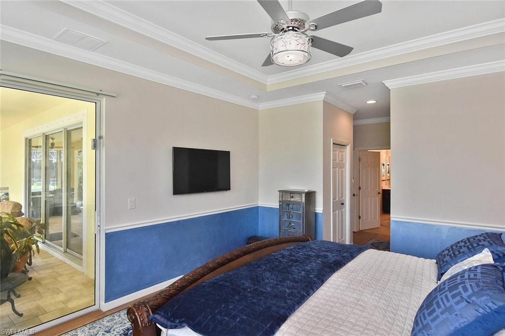2549 Ashbury CIR photo 23