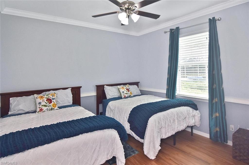2549 Ashbury CIR photo 27