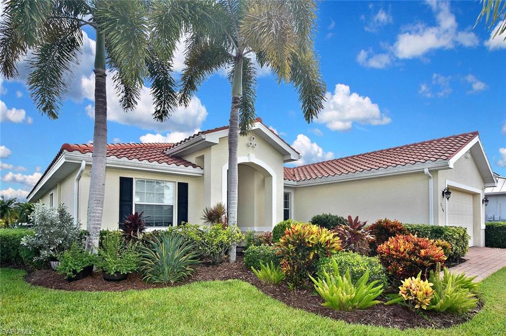 2549 Ashbury CIR
