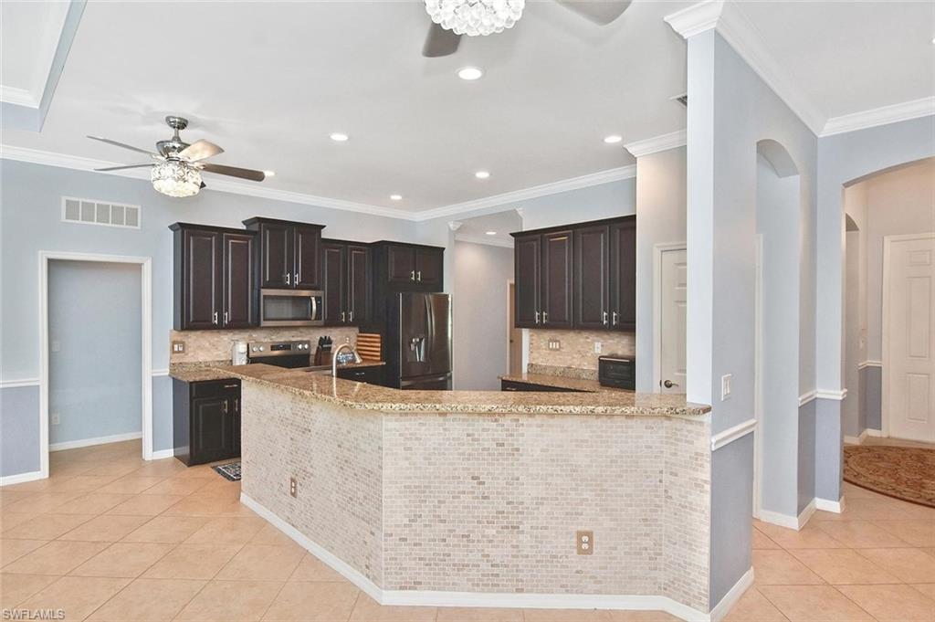 2549 Ashbury CIR photo 13