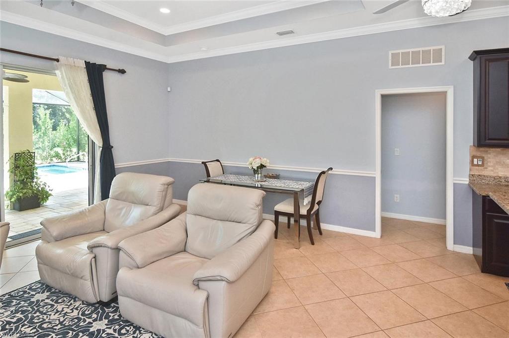 2549 Ashbury CIR photo 17