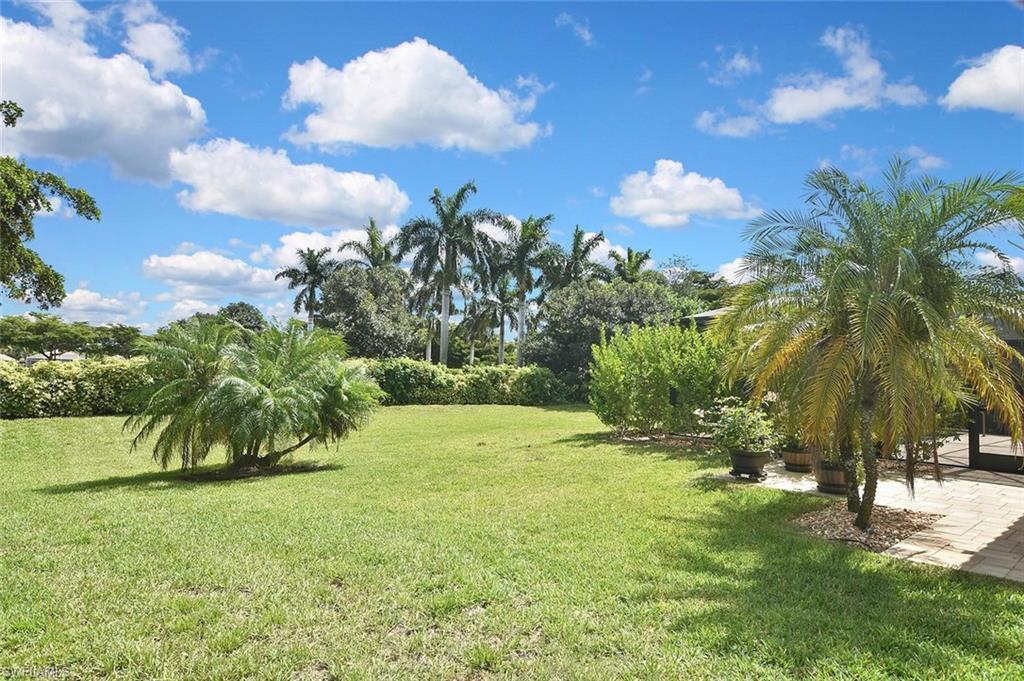 2549 Ashbury CIR photo 43