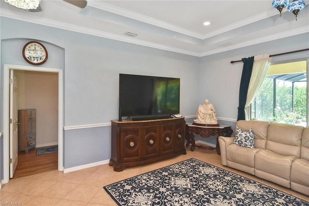 2549 Ashbury CIR photo 16