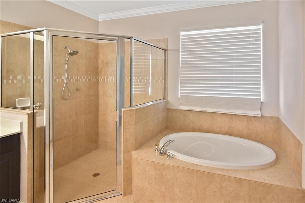 2549 Ashbury CIR photo 26