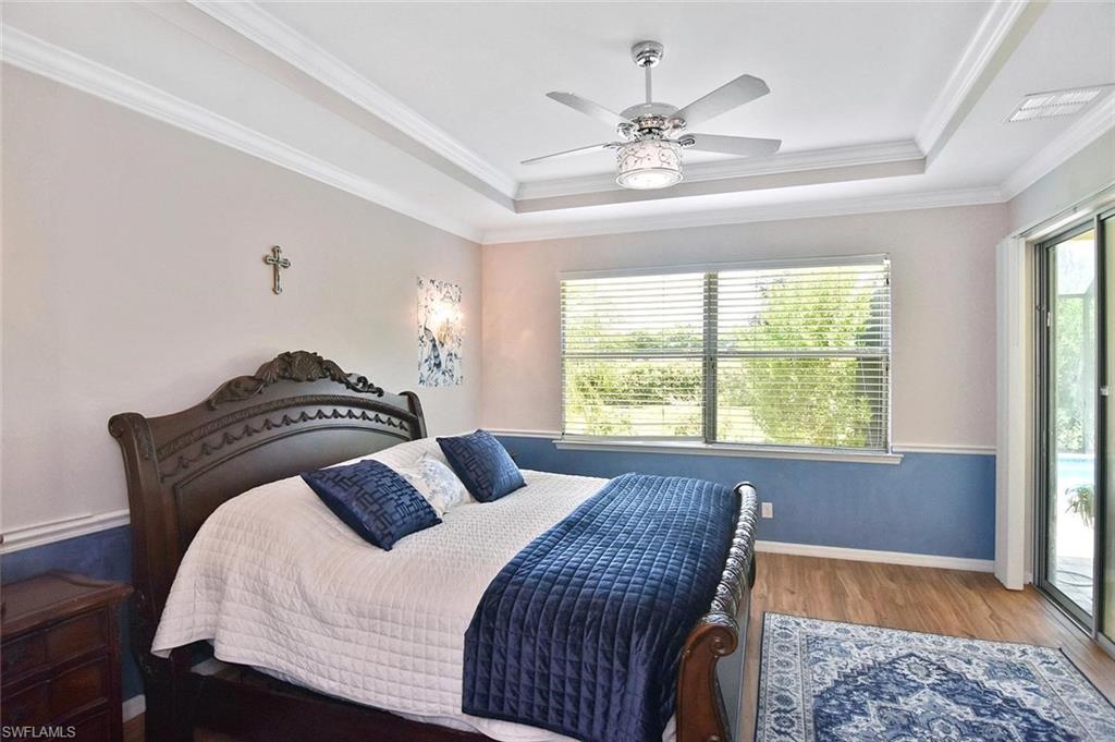 2549 Ashbury CIR photo 22