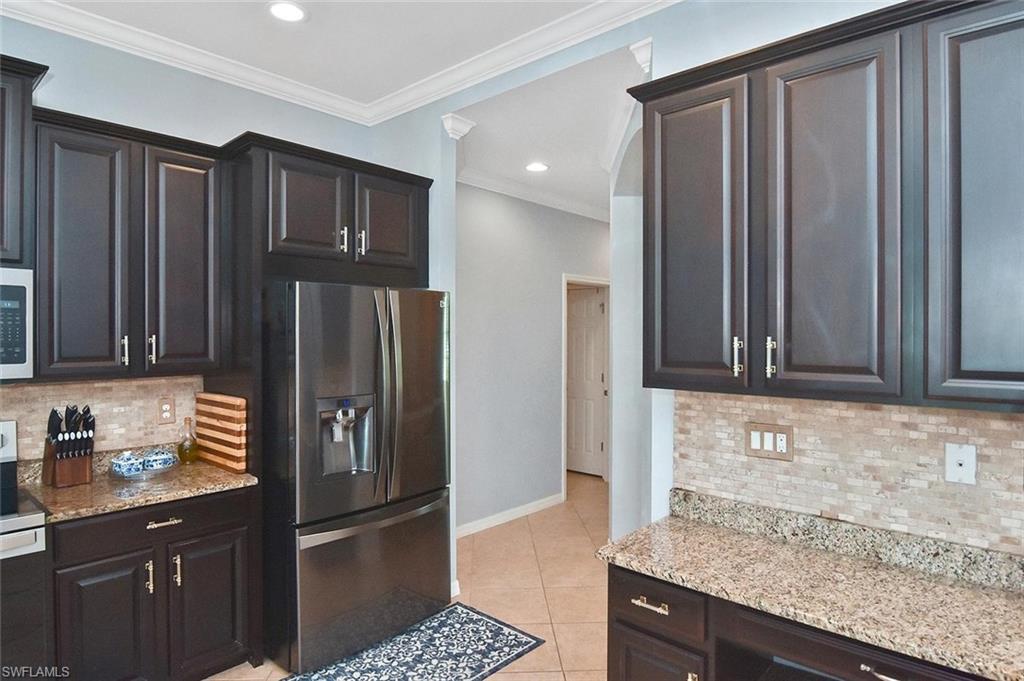 2549 Ashbury CIR photo 7