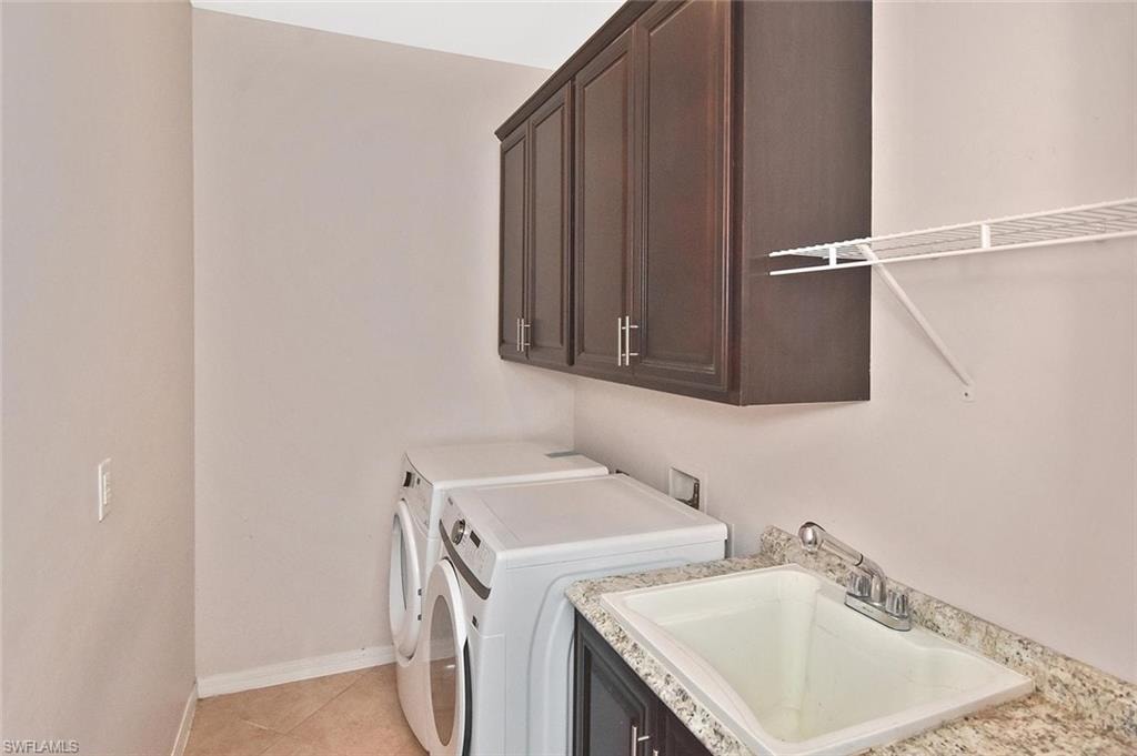 2549 Ashbury CIR photo 32