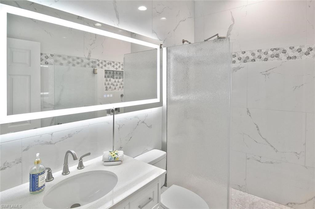 2549 Ashbury CIR photo 28
