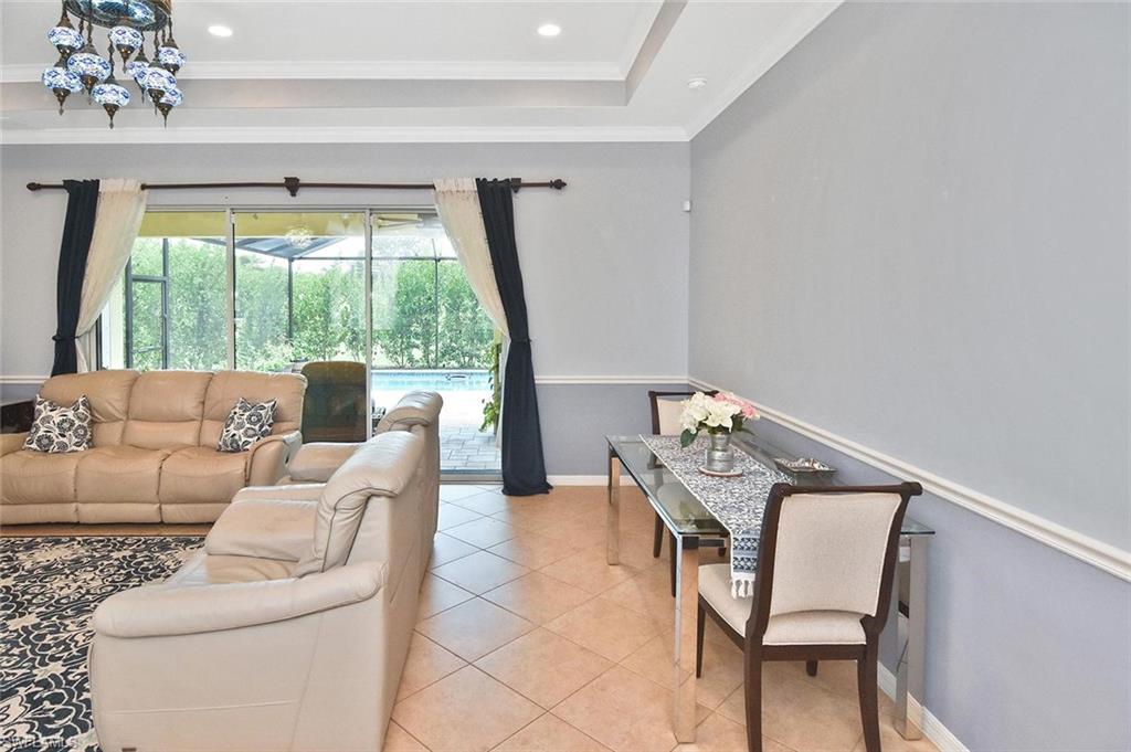 2549 Ashbury CIR photo 20