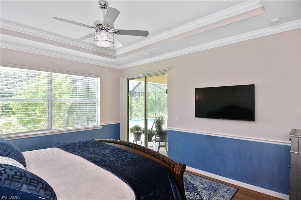 2549 Ashbury CIR photo 24