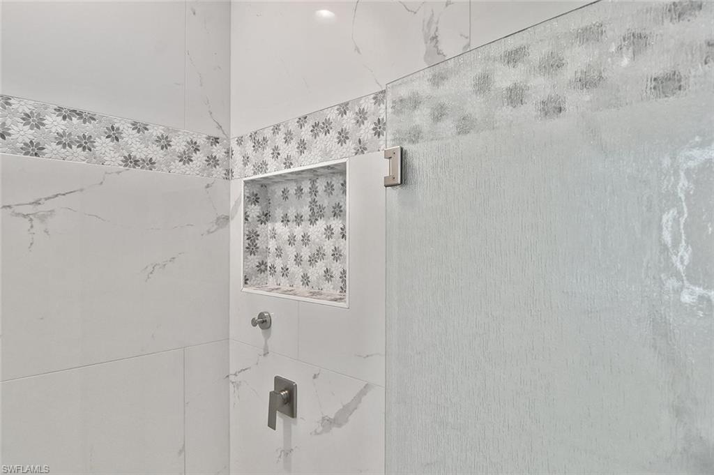 2549 Ashbury CIR photo 30