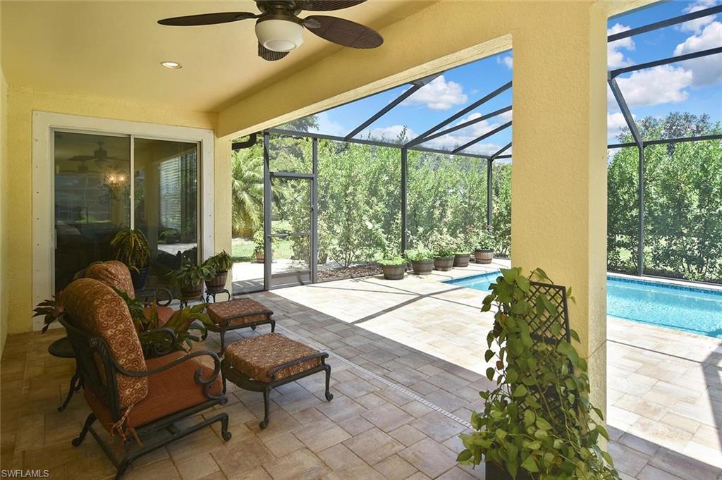 2549 Ashbury CIR photo 34