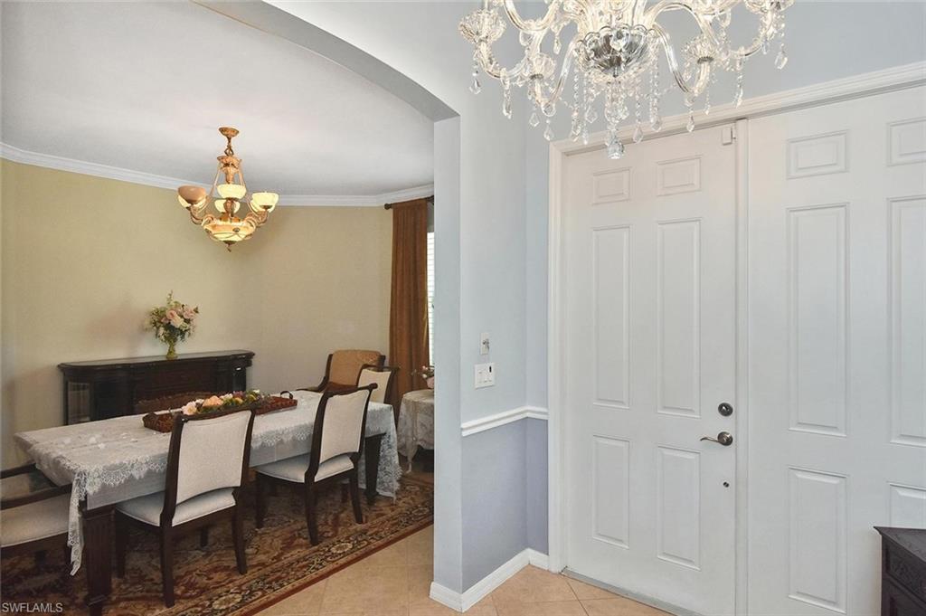2549 Ashbury CIR photo 10