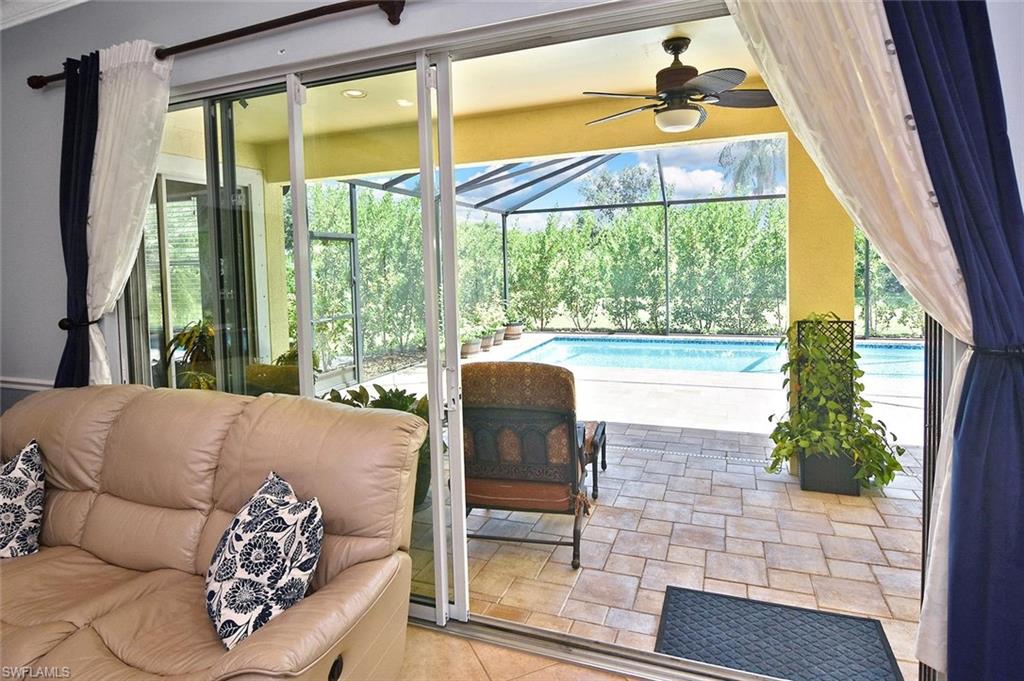 2549 Ashbury CIR photo 33