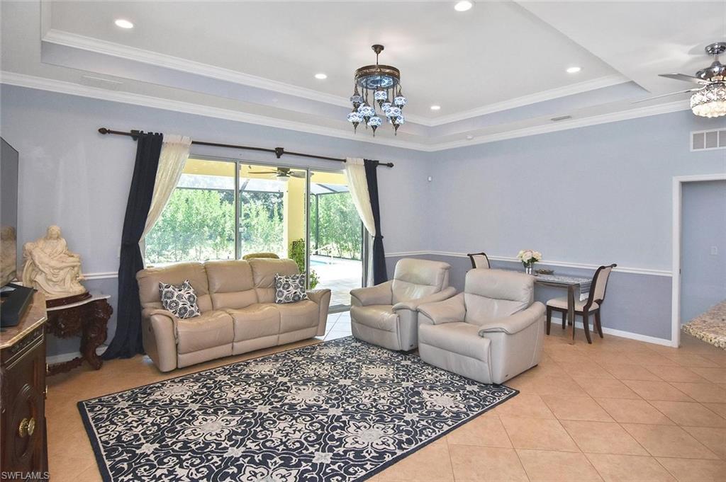 2549 Ashbury CIR photo 14